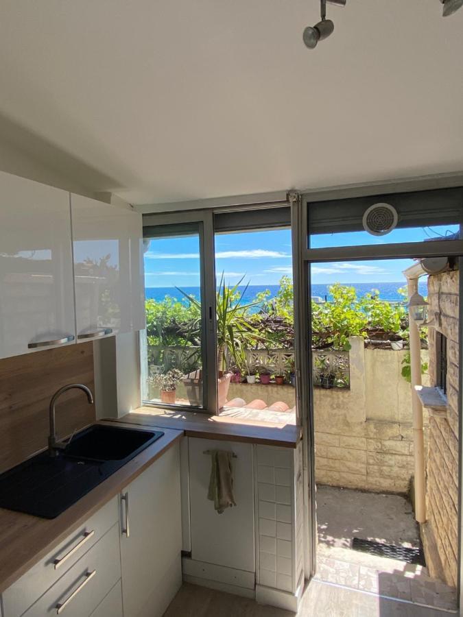 Appartement Rivage Bord De