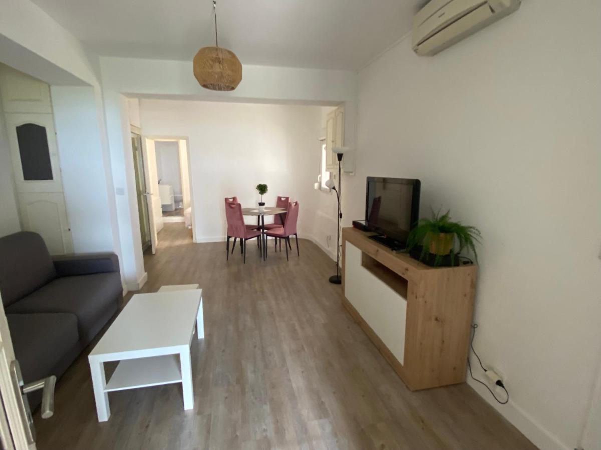 Appartement Rivage Bord De *